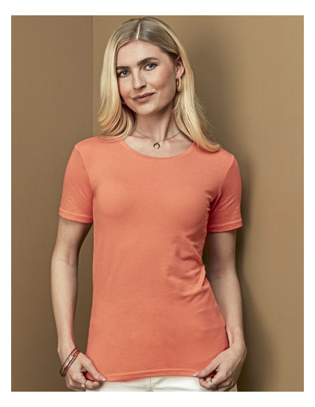 STE-ST9730-Stretch-T Relaxed Women 2